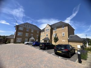 Photo 2- click for photo gallery